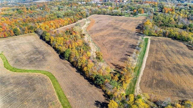 0 Wilberforce Clifton Rd, Xenia Twp, OH 45384