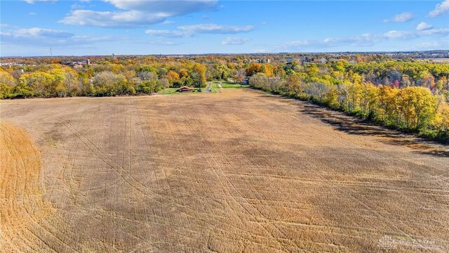 0 Wilberforce Clifton Rd, Xenia Twp, OH 45384
