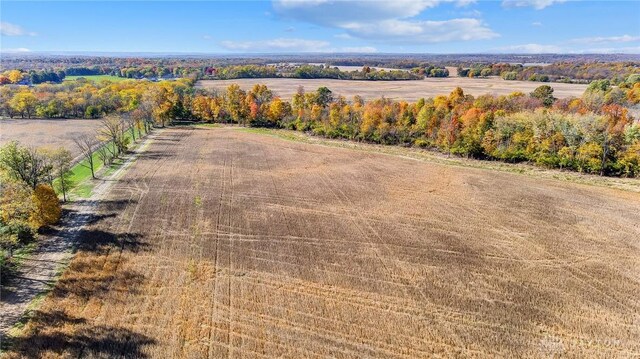0 Wilberforce Clifton Rd, Xenia Twp, OH 45384