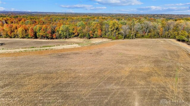 0 Wilberforce Clifton Rd, Xenia Twp, OH 45384