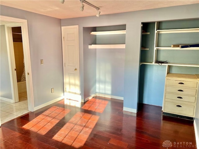 5 Devon Ct, Fairfield, OH 45014 - view of closet