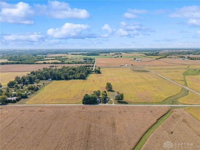 0 Foust Rd, Xenia Twp, OH 45385 - photo 2