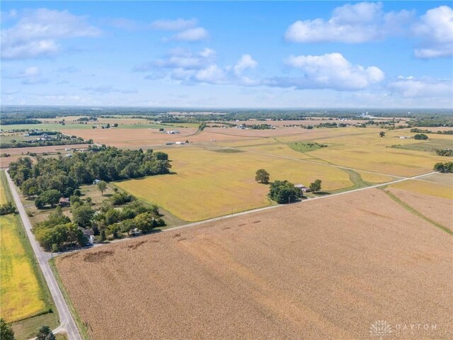 0 Foust Rd, Xenia Twp, OH 45385 - photo 3