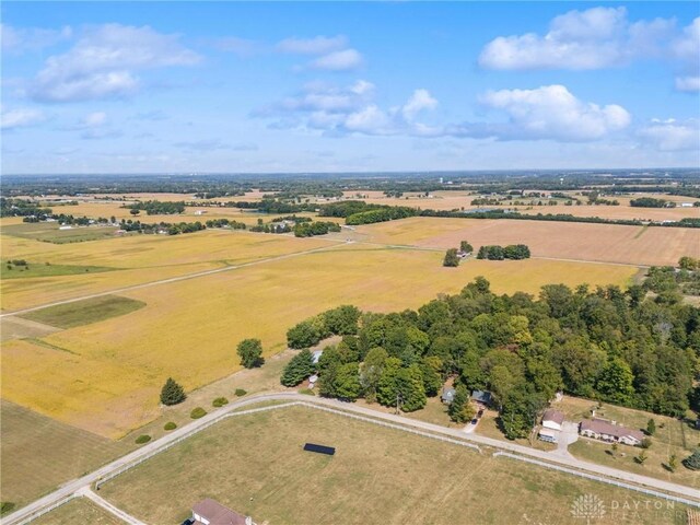 0 Foust Rd, Xenia Twp, OH 45385 - photo 4