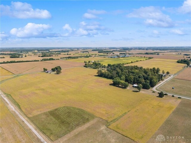 0 Foust Rd, Xenia Twp, OH 45385 - photo 5
