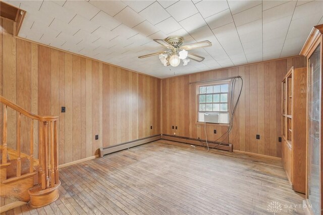 3107 Paintersville New Jasper Rd, Oh, OH 45335 - photo 7