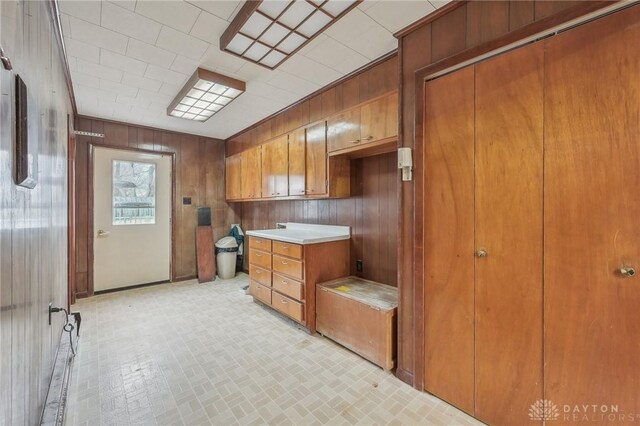 3107 Paintersville New Jasper Rd, Oh, OH 45335 - photo 20