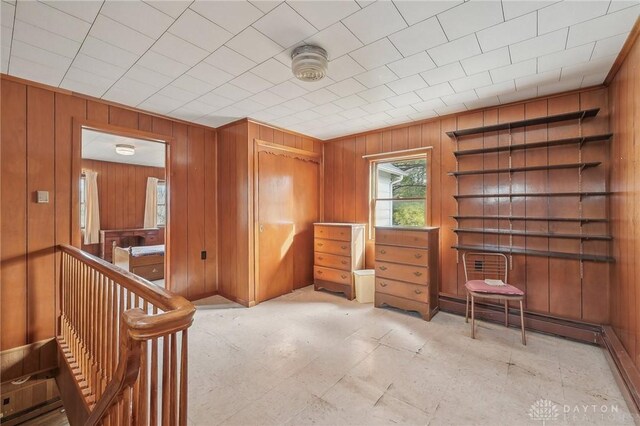 3107 Paintersville New Jasper Rd, Oh, OH 45335 - photo 25