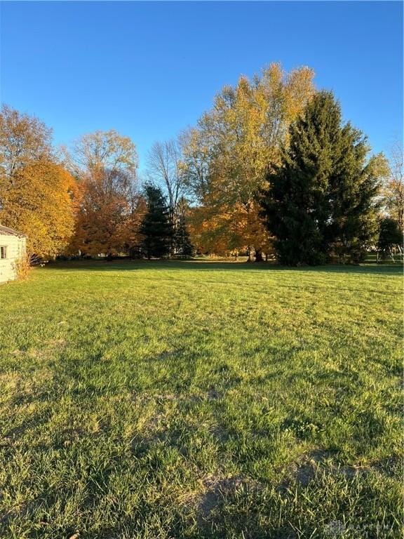 3110 Bone Rd, Oh, OH 45335