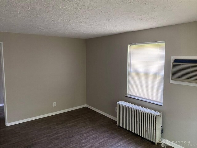 538 Forrer Blvd, Dayton, OH 45419