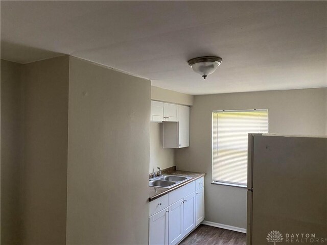 538 Forrer Blvd, Dayton, OH 45419