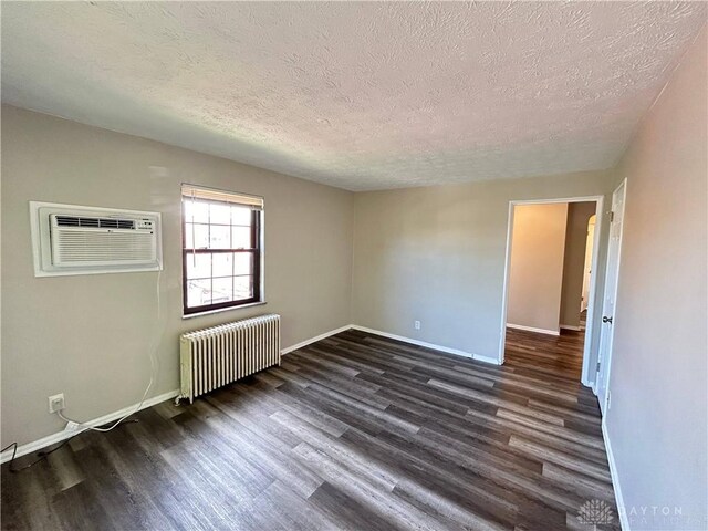 538 Forrer Blvd, Dayton, OH 45419