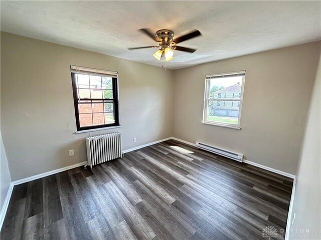 538 Forrer Blvd, Dayton, OH 45419