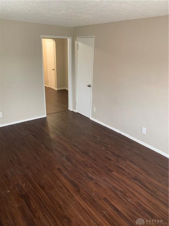 538 Forrer Blvd, Dayton, OH 45419
