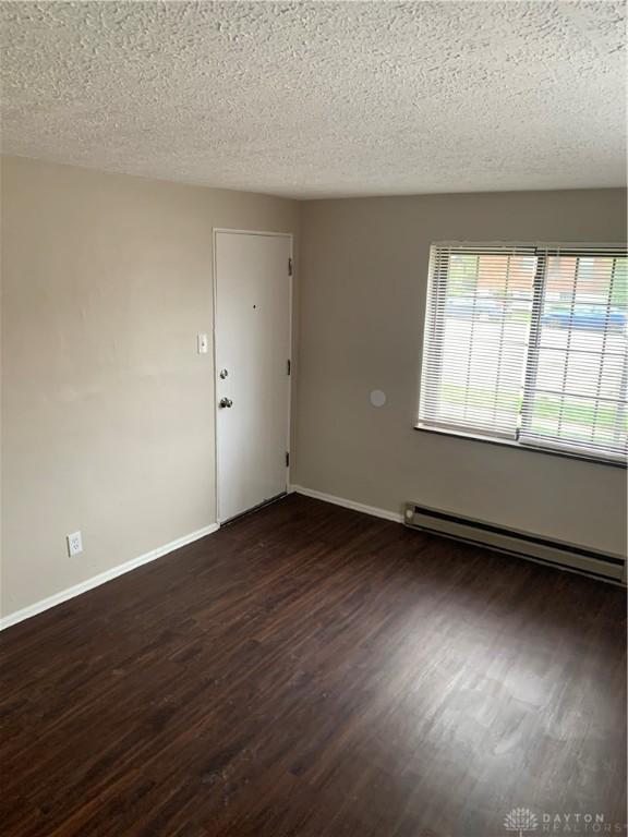 538 Forrer Blvd, Dayton, OH 45419
