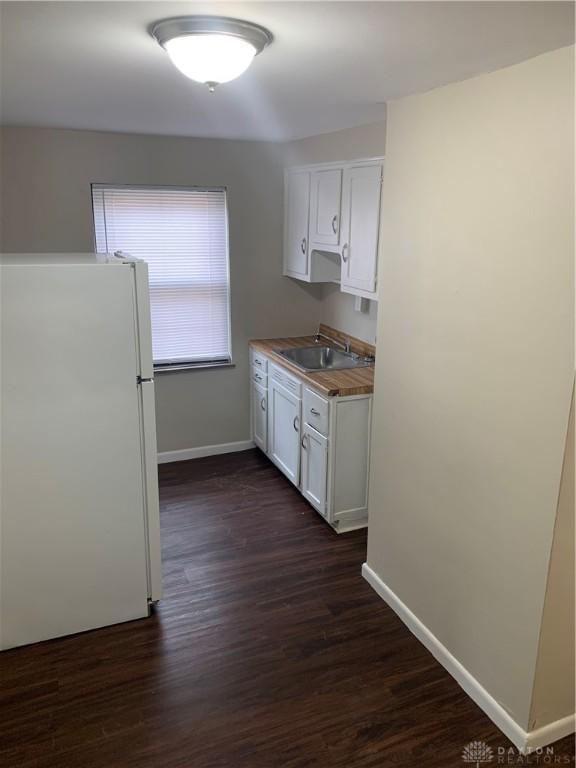 538 Forrer Blvd, Dayton, OH 45419