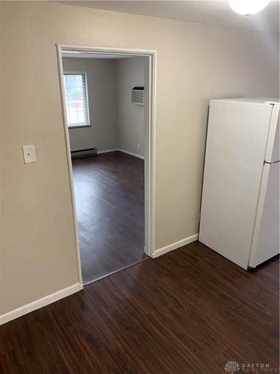 538 Forrer Blvd, Dayton, OH 45419