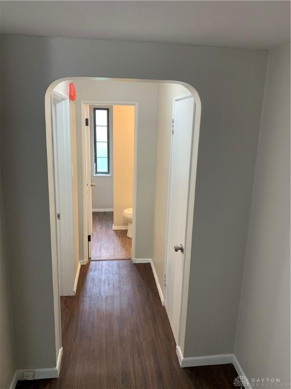 538 Forrer Blvd, Dayton, OH 45419