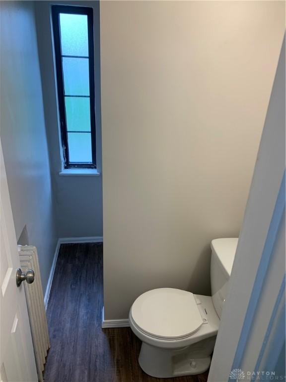 538 Forrer Blvd, Dayton, OH 45419