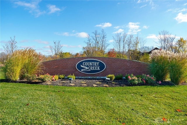 0 Aniston Ct, Lebanon OH, 45036 land for sale