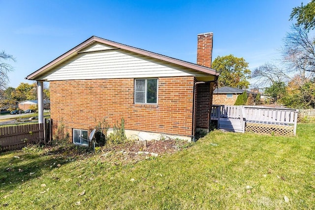 6168 Cantata Ct, Dayton, OH 45449 - photo 23