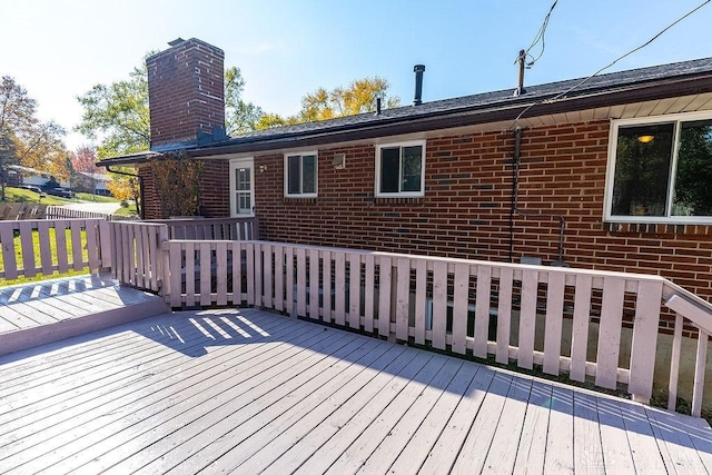 6168 Cantata Ct, Dayton, OH 45449 - photo 25
