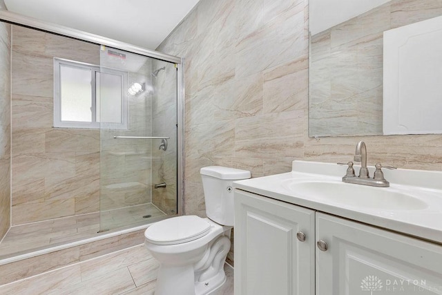 6168 Cantata Ct, Dayton, OH 45449 - photo 8