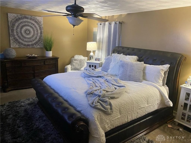 5868 Horrell Rd, Dayton, OH 45426 - photo 9
