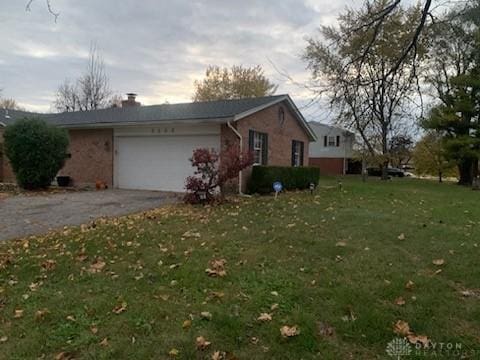 5868 Horrell Rd, Dayton, OH 45426 - photo 4