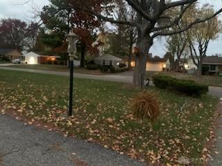 5868 Horrell Rd, Dayton, OH 45426 - photo 5