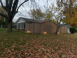 5868 Horrell Rd, Dayton, OH 45426 - photo 31