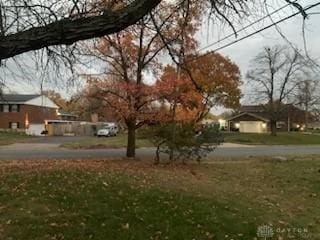 5868 Horrell Rd, Dayton, OH 45426 - photo 6