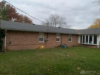 5868 Horrell Rd, Dayton, OH 45426 - photo 19