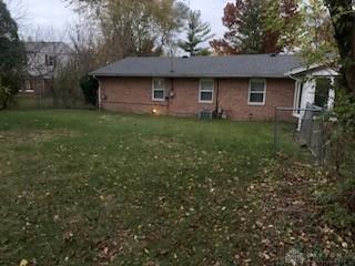 5868 Horrell Rd, Dayton, OH 45426 - photo 18