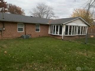 5868 Horrell Rd, Dayton, OH 45426 - photo 20