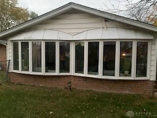5868 Horrell Rd, Dayton, OH 45426 - photo 22