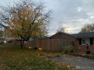 5868 Horrell Rd, Dayton, OH 45426 - photo 27