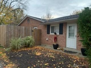 5868 Horrell Rd, Dayton, OH 45426 - photo 24