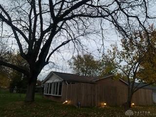 5868 Horrell Rd, Dayton, OH 45426 - photo 26