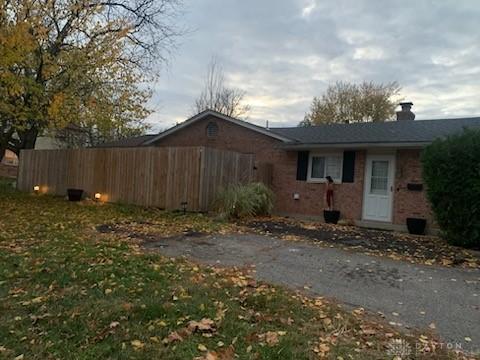 5868 Horrell Rd, Dayton, OH 45426 - photo 29