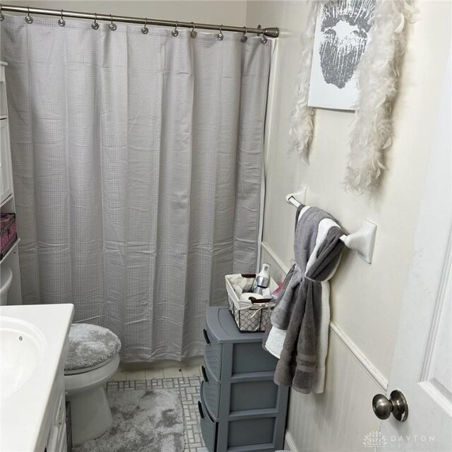5868 Horrell Rd, Dayton, OH 45426 - photo 13