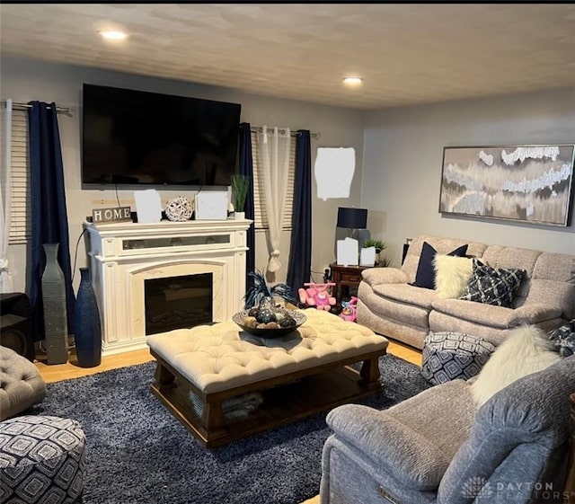 5868 Horrell Rd, Dayton, OH 45426 - photo 8