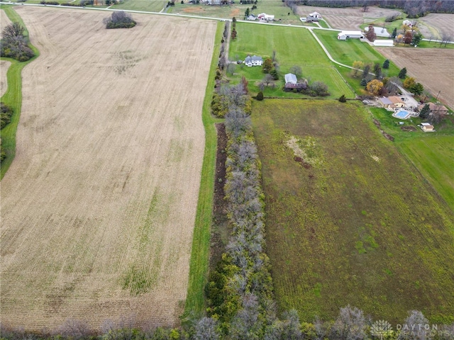 00 State Route 725, Germantown, OH 45327