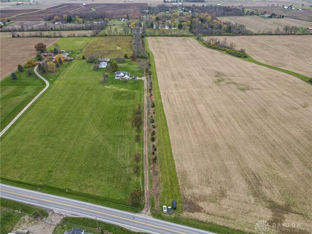 00 State Route 725, Germantown, OH 45327