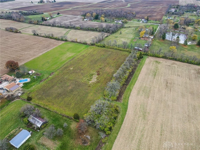00 State Route 725, Germantown, OH 45327