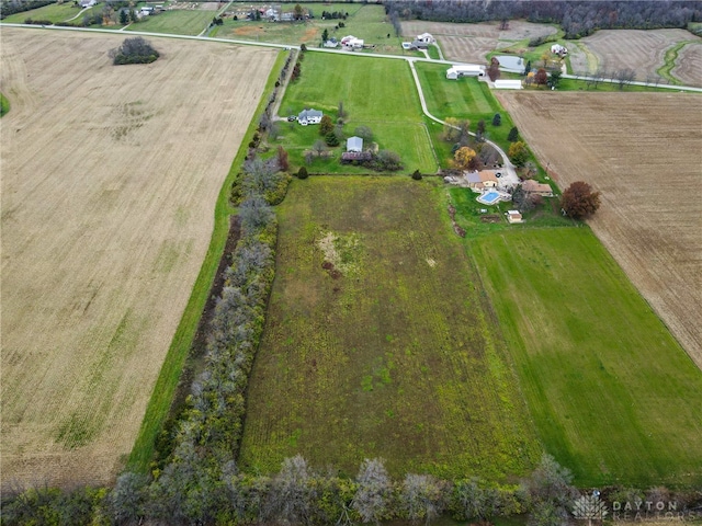 00 State Route 725, Germantown, OH 45327