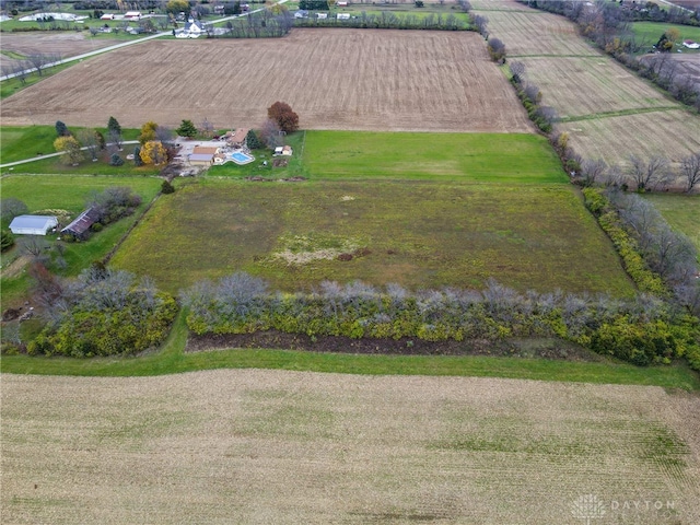 00 State Route 725, Germantown, OH 45327
