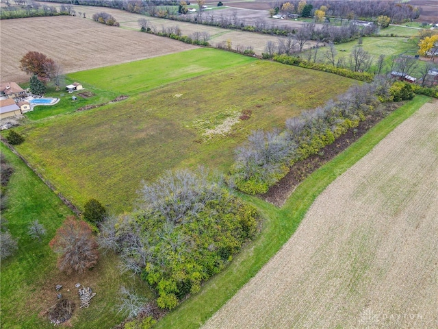 00 State Route 725, Germantown, OH 45327