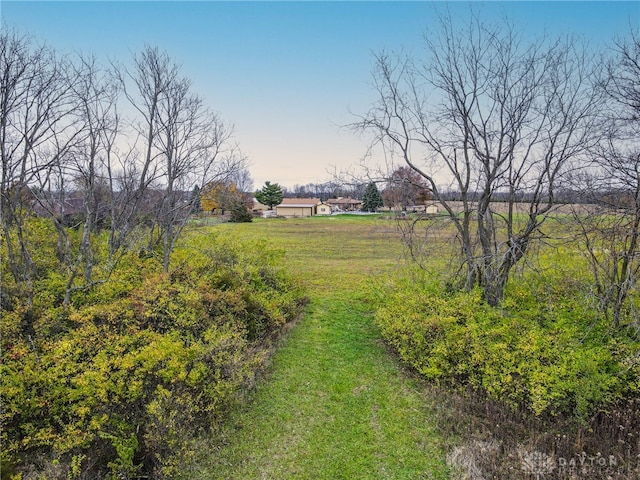 00 State Route 725, Germantown, OH 45327