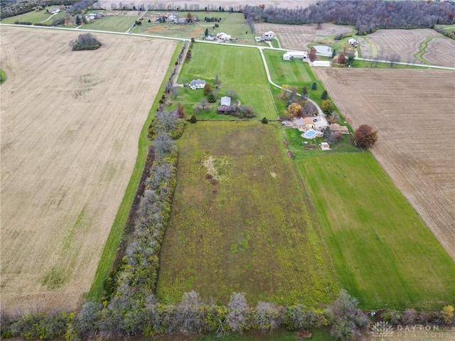 00 State Route 725, Germantown, OH 45327